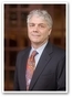Wolfforth Personal Injury Lawyer Gary Michael Bellair