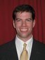 Morton Grove Appeals Lawyer Thomas Albert Jefson
