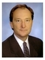 Washington Privacy Attorney Peter J Mucklestone