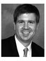Cuyahoga Falls Intellectual Property Law Attorney Carl John Blickle