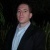 Henderson Employment / Labor Attorney Christian James Gabroy