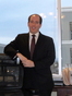 Christian James Gabroy Clark County Employment Lawyer Christian James Gabroy