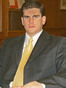 Sun Lakes Bankruptcy Lawyer Brian Charles Dault