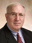 Town N Country Insurance Fraud Lawyer Julius James Zschau