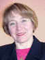 Blue Island Divorce / Separation Lawyer Cheryl C Zeleznak