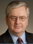 Chicago International Law Attorney Alex Walter Zabrosky