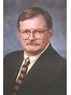 Belleville Real Estate Attorney Robert George Wuller Jr.