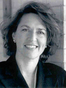 Santa Monica Wrongful Termination Lawyer Cynthia Ellen Fruchtman