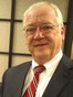 Theodore Arthur Woerthwein La Grange Personal Injury Lawyer Theodore Arthur Woerthwein