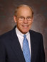 Bloomington Real Estate Attorney David C. Wochner