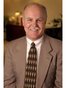 Minneapolis Antitrust / Trade Attorney Timothy Allen Johnson