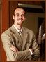 Crown Point Estate Planning Attorney Caleb Sean Johnson