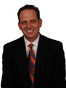 Kevin Chandler Smith Munster Personal Injury Lawyer Kevin Chandler Smith
