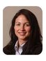 Des Moines Fraud Lawyer Alissa Dawn Klein Smith