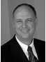 Orange County Copyright Infringement Attorney Roger Scott Feldmann