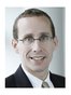 Illinois Patent Application Attorney Jamison Eric Lynch