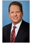 Reseda Administrative Law Lawyer Steven L. Feldman