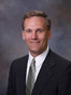 Dubuque County General Practice Lawyer Dean Joseph Konrardy