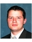 Illinois Tax Lawyer Matthew T. Koenders