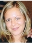 Farmington Hills Defective and Dangerous Products Attorney Demetra Arapakis