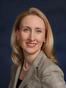 Belleville Business Attorney Lynn Thompson Goessling