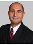 60603 Workers Compensation Lawyer Frank Anthony Sommario