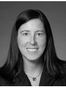 Chicago Class Action Attorney Allegra R. Rich