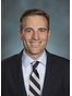 Nevada International Law Attorney Adam Paul Laxalt