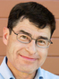 Seattle Lemon Law Attorney Peter Lawrence Maier