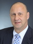 West Palm Beach Licensing Attorney Gregory Alan Nelson
