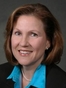Denver Brain Injury Lawyer Della S. Nelson