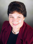 Benicia A. Baker-Livorsi Missouri Family Lawyer Benicia A. Baker-Livorsi