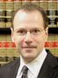 Virginia Communications / Media Law Attorney Paul J Feldman