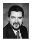 Idaho Environmental / Natural Resources Lawyer Murray Dov Feldman