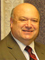Peoria Corporate / Incorporation Lawyer Charles H. Young