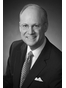Harris County Energy / Utilities Law Attorney Martin D. Beirne Jr.