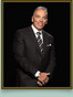 Sauk Village Health Care Lawyer Kenneth J. Allen