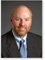 Fairview Heights Business Attorney Stephen A. Thompson