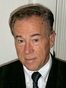 Naples Tax Lawyer Sanford M. Martin