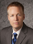 Jacksonville Tax Fraud / Tax Evasion Attorney Brian Richard Harris