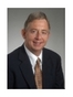 Naples Land Use / Zoning Attorney Robert Bruce Anderson