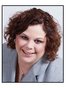 Crown Point Employment / Labor Attorney Tricia Grace Bellich