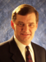 Merrillville Insurance Law Lawyer David Allan Wilson
