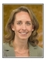 Missouri Trusts Attorney Jennifer Clump Davis