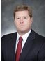 Metairie Class Action Attorney Lewis Scott Joanen