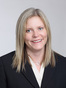 Jill Marie Webb Chicago Birth Injury Lawyer Jill Marie Webb