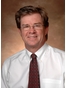Seattle Real Estate Attorney Michael D. Kuntz