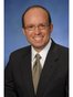 Speedway Discrimination Lawyer Christopher Charles Murray