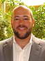 Kevin Scott Feldman West Hollywood Juvenile Lawyer Kevin Scott Feldman