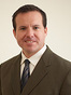 Christopher B. Sullivan Utah Health Care Lawyer Christopher B. Sullivan